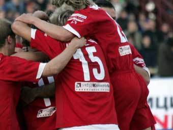 ������ ����������� "��������" ��������� ������. ���� c ������������ ����� �����