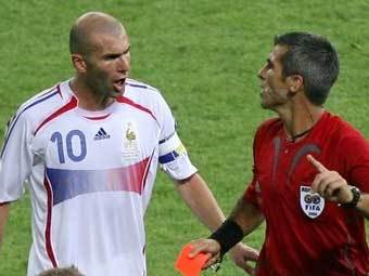 ������ �������� ������� �������� ������. ���� AFP 