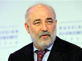 ������ �����������. ���� AFP