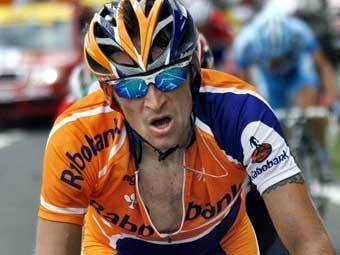 ����� �������. ���� AFP 