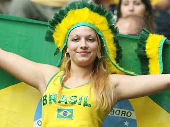 ���������� �������� �� ������ � ��������. ���� AFP