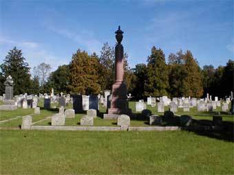 ����������� � ����� betweenthelakes.com