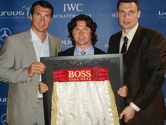 ������� ������ (������), ��� ���� �������� (�����) � ����������� ���������� ������. ���� unian.net