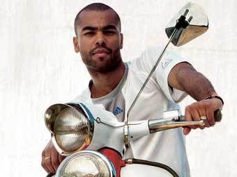 ���� ����. ���� � ����� footballfan.altervista.org