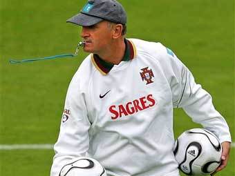 ���� ������ �������. ���� AFP