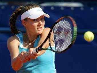 ���� ����������. ���� � ������������ ����� ����� ���������