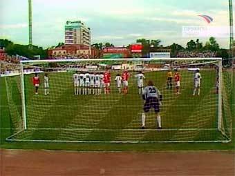 �������� ������ ���������� ���������� "���-�����" 