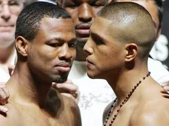 ���� ����� (�����) � �������� ������ �� ��������� �����������. ���� AFP