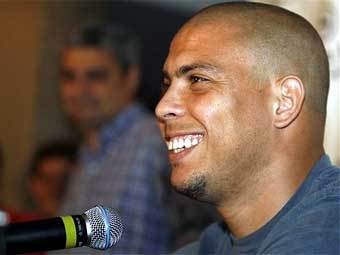 ������� � ���-��-�������. ���� AFP