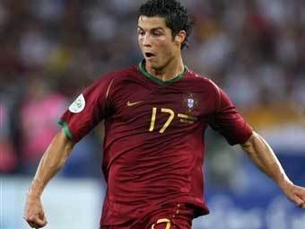 ��������� �������. ���� AFP