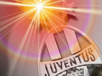 ����������� "��������" �������� ������ ������� ������� �� ������ �����. � ����� mlynekhh.szm.sk