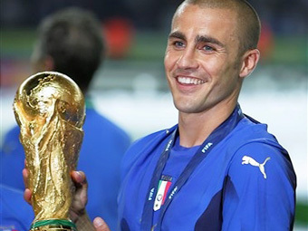 ����� ��������� � ������ ����. ���� AFP