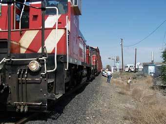 ���� ci.yakima.wa.us