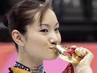 ������� ������� ����� ������ �� ��������� � ������. ���� tageblatt.lu