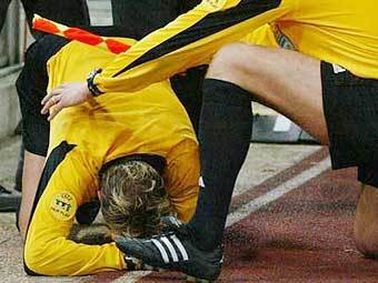 ���� manikomio.it