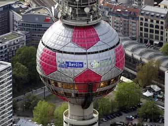 ������ � ����������� ����� �� ����� ���� ��� �����. ���� AFP