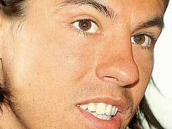 ����� �����. ���� mojenoviny.cz