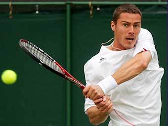 ����� ����� �������� 12-� ���� � ������. ���� maratsafin.com