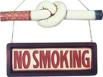 ����������� "�������" �������� �������� ��� �������. � ����� greatersouthern.com