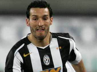 �������� ���������� � ����� "��������". ���� � ����� graffitipress.it