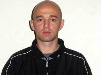 ����� ��������. ���� � ������������ ����� �������� ���������� ��������