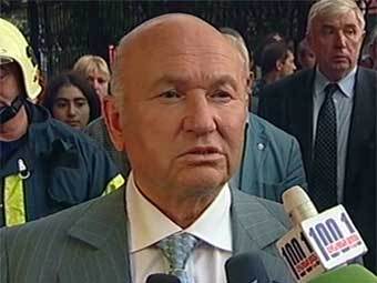 ��� ������ ���� ������. ���� ������� ������, �����