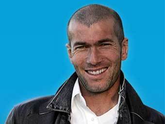 ������� �����. ���� � ������������ ����� ����������