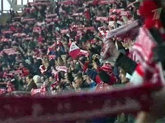 ���� ������� ������, �����