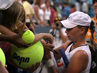 ���� ��������� ������� ��������� ����� ������ ��� ������� �������. ���� c ������������ ����� ������� ��������� ����������