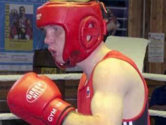 ���� �� ������� ������� ������ ������� ������� (������� ��������� �� 60 �����������). ���� ������� ���������