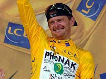 ����� ������. ���� � ����� cyclingnews.com