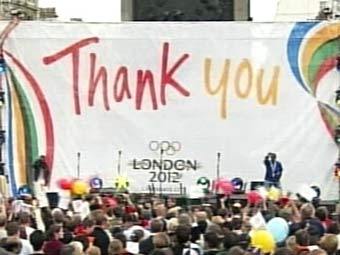 �������� ��������� ������ � ����������� �����   2012. ���� ���������� ���, �����