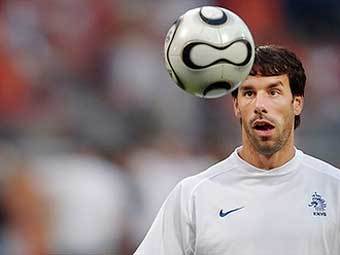 ���� ��� ���������. ���� AFP