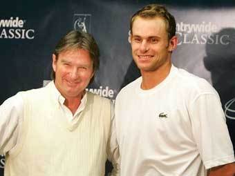 ������ ������� � ���� ������. ���� AFP