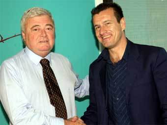 ������� ������� � �����. ���� � ������������ ����� CBF