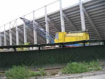 ������������ ������ �� ����������� ��������. ���� � ������������ ����� ����� "���������" (���������)