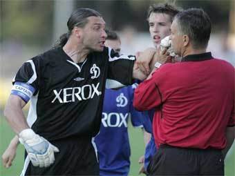 ������ ���������� �������� ������� ������� ����� ��������. ���� � ������������ ����� �� "������"