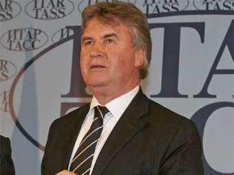 ������� ������ ������� ������ ���� �������. ���� ������ "�����-��������"