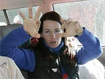 ����� ������. ���� Reuters