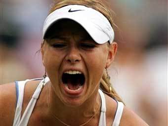 ����� ��������. ���� AFP