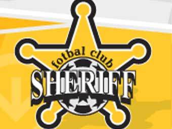 ������� �� "�����"