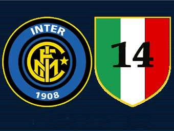 �������� � ������������ ����� "������"