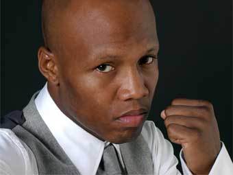 ��� �����. ���� � ����� emediawire.com