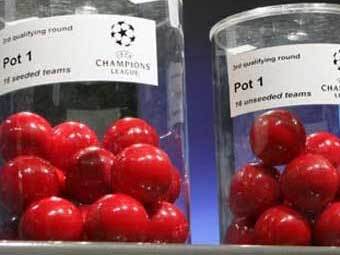 � ����� "�������" � ���� ������ ����� ���������� �� ���� ���������. ���� � ������������ ����� ����