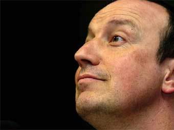 ������� �������. ���� � ����� lfctoronto.com