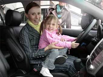 ���� �������� c ������� ������ � ���������� �� ����������� �� ��������� � ������ "�������". ���� ������ "�����-��������"