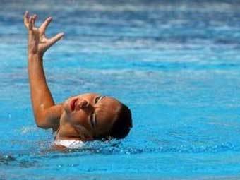 ������� ������ ����� ����� ���������� ������ �� ����������� ��������. ���� Reuters