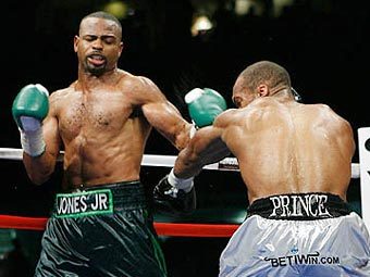 ��� �����-������� (�����) � ��������� ��� ������ ������ ���� ������. ���� fightnews.com