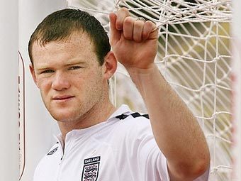 ���� ���� (�� ���� AFP) �� ��� ��� �� ����� �������� ��������� �������