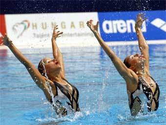 ��������� �������� � ��������� ��������. ���� � ������������ ����� ���������� ������